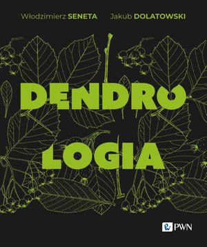 Dendrologia – ebook