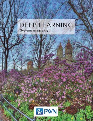 Deep Learning: Współczesne systemy uczące się – ebook