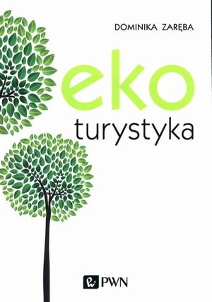 Ekoturystyka – ebook