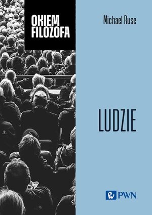 Ludzie – ebook