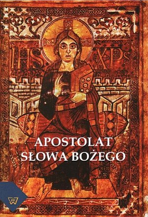 Apostolat Słowa Bożego – ebook