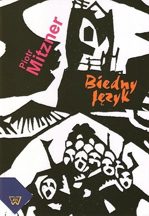 Biedny język – ebook