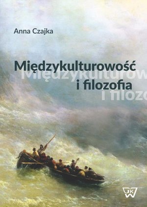 Międzykulturowość i filozofia – ebook