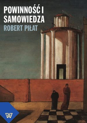 Powinność i samowiedza – ebook