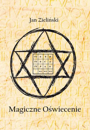 Magiczne Oświecenie – ebook