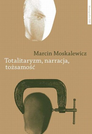 Totalitaryzm, narracja, tożsamość. Filozofia historii Hannah Arendt – ebook