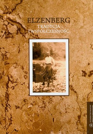 Elzenberg - tradycja i współczesność – ebook