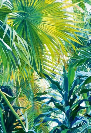 Dobra wiadomość – ebook