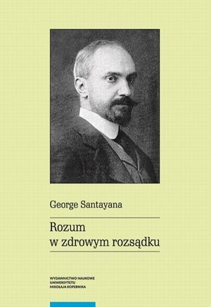 Rozum w zdrowym rozsądku – ebook
