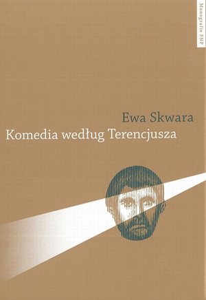 Komedia według Terencjusza – ebook