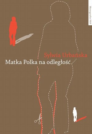 Matka Polka na odległość. Z doświadczeń migracyjnych robotnic 1989-2010 – ebook