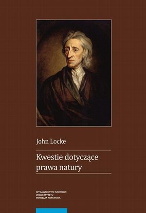 Kwestie dotyczące prawa natury wraz z esejami o widzeniu rzeczy w Bogu, o cudach i o zmartwychwstaniu – ebook