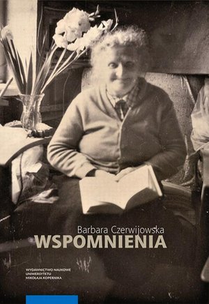 Wspomnienia – ebook