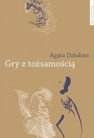 Gry z tożsamością. Tatuowanie ciała w indywidualizującym się społeczeństwie polskim – ebook