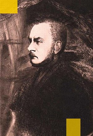 Zygmunt Krasiński w Europie. Rekonesans – ebook