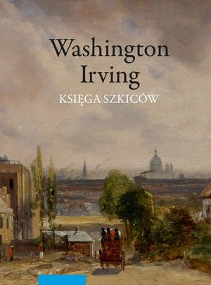 Księga szkiców pana Geoffreya Crayona – ebook