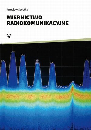 Miernictwo radiokomunikacyjne – ebook