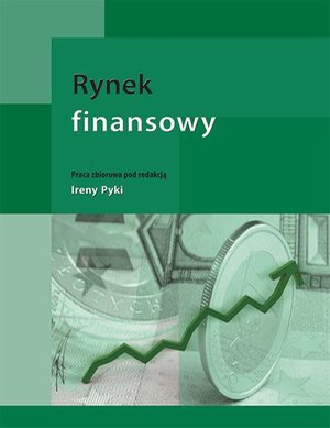 Rynek finansowy – ebook