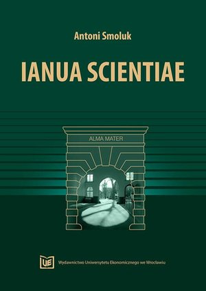 Ianua scientiae – ebook
