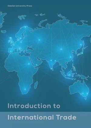 Introduction to International Trade – ebook