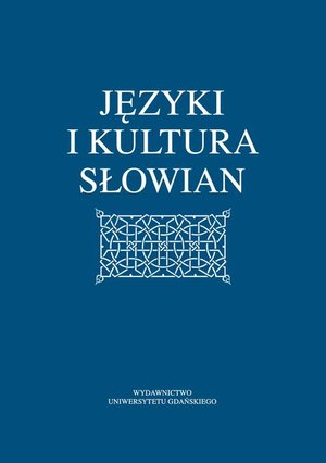 Języki i kultura Słowian: Pamięci Profesora Leszka Moszyńskiego – ebook