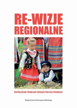 Współczesne problemy dziedzictwa kulturowego – ebook