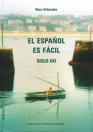 El Espanol es fácil. Siglo XXI – ebook