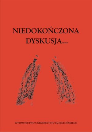 Niedokończona dyskusja: Dziewiętnastowieczna polemika katolicko-prawosławna między Iwanem Gagarinem SJ i Aleksym S. Chomiakowem – ebook
