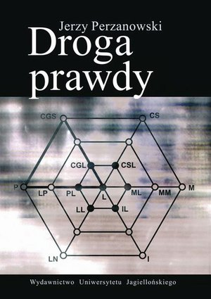 Droga prawdy – ebook