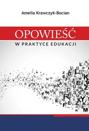 Opowieść w praktyce edukacji – ebook