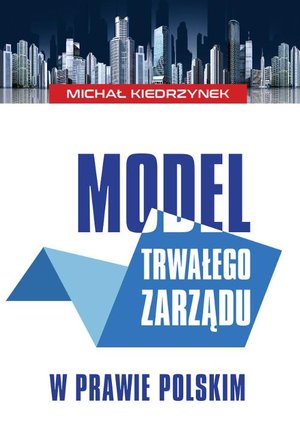 Model trwałego zarządu w prawie polskim – ebook