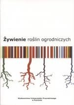 Żywienie roślin ogrodniczych – ebook