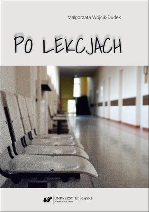Po lekcjach – ebook