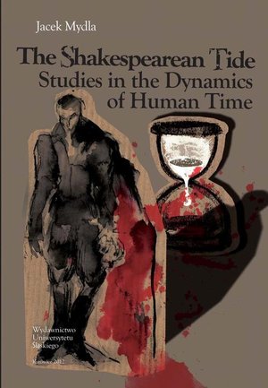 The Shakespearean Tide: Studies in the Dynamics of Human Time – ebook