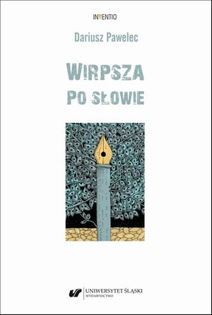 Wirpsza. Po słowie – ebook