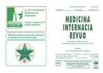 Medicina Internacia Revuo 4(97), grudzień 2011 – ebook