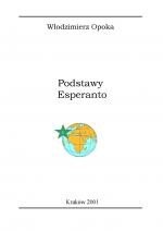 Podstawy Esperanto – ebook