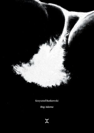 Bóg Adama – ebook