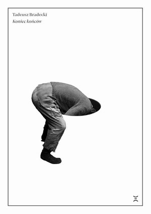 Koniec końców – ebook