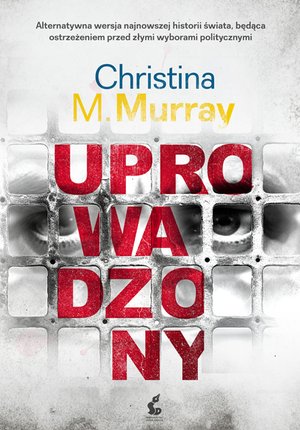 Uprowadzony – ebook