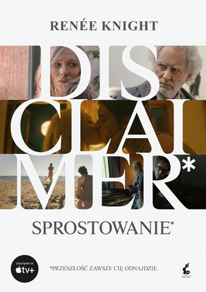 Sprostowanie wyd. 2 – ebook