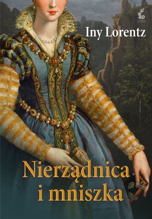 Nierządnica i mniszka – ebook