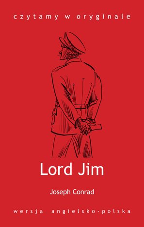 Lord Jim – ebook