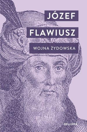 Wojna żydowska – ebook