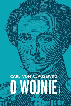 O wojnie – ebook