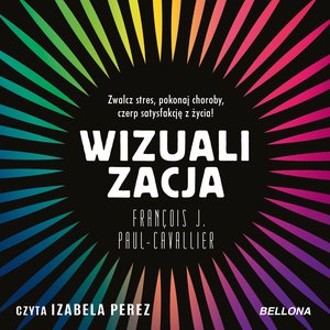 Wizualizacja – audiobook