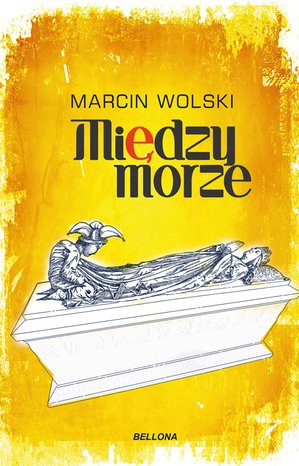 Międzymorze (edycja specjalna) – audiobook