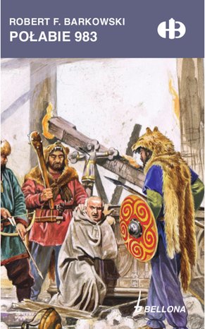 Połabie 983 – ebook
