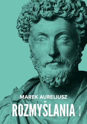 Rozmyślania – ebook