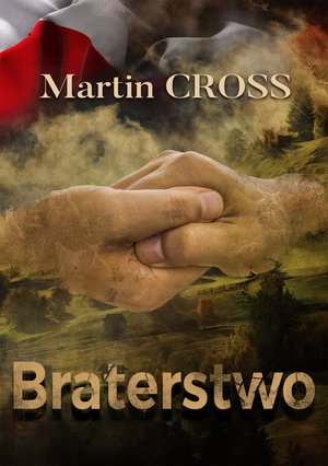 Braterstwo – ebook
